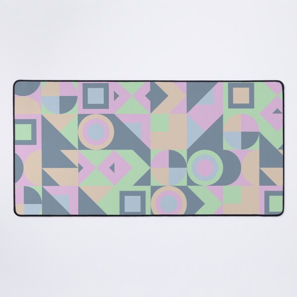 Item preview, pastel graphics designed and sold by tristanmillward.