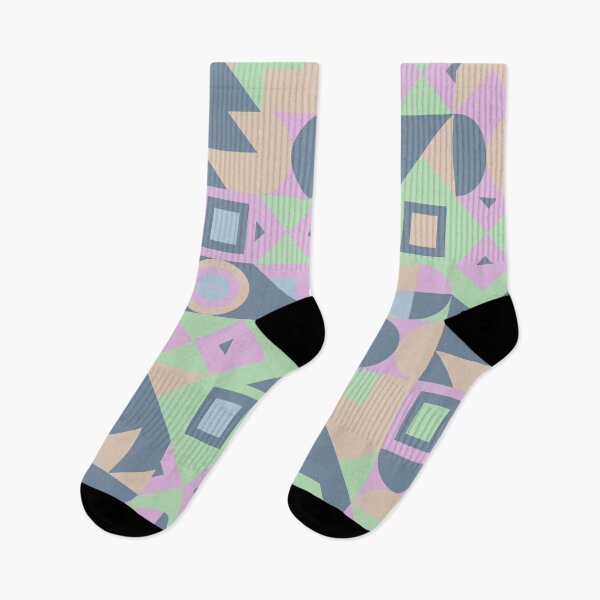 Item preview, pastel graphics designed and sold by tristanmillward.
