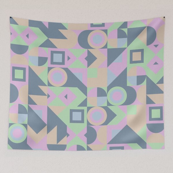 Item preview, pastel graphics designed and sold by tristanmillward.