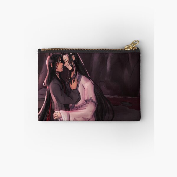 Item preview, Wangxian Yearning  designed and sold by happy-draws.