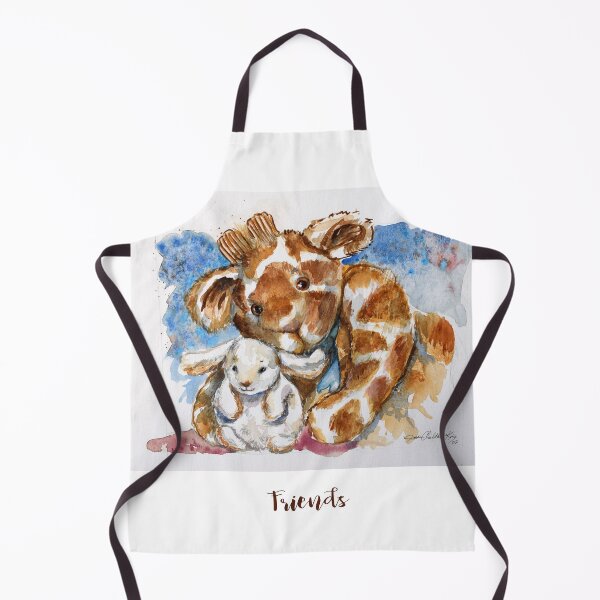 Item preview, Friends designed and sold by JuttaKrisArt.