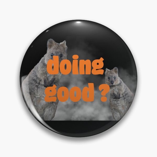 Item preview, Doing Good?  designed and sold by Leonardo  Davinci.