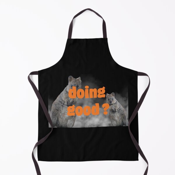 Item preview, Doing Good? designed and sold by Leonardo Davinci.