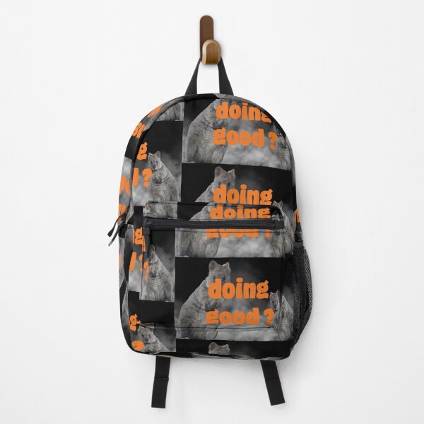 Item preview, Doing Good?  designed and sold by Leonardo  Davinci.