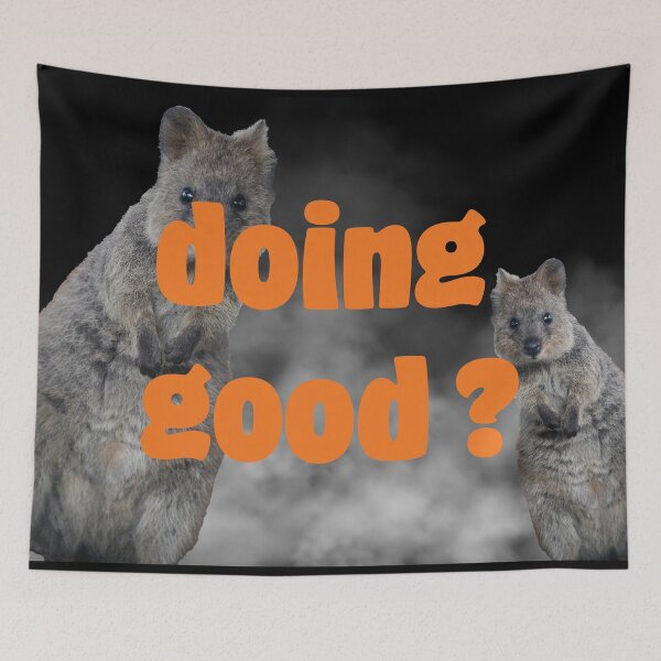 Item preview, Doing Good?  designed and sold by Leonardo  Davinci.
