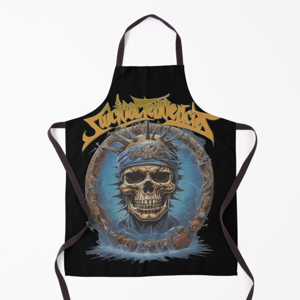 Item preview, Suicidal t Shirt designed and sold by Simbera.