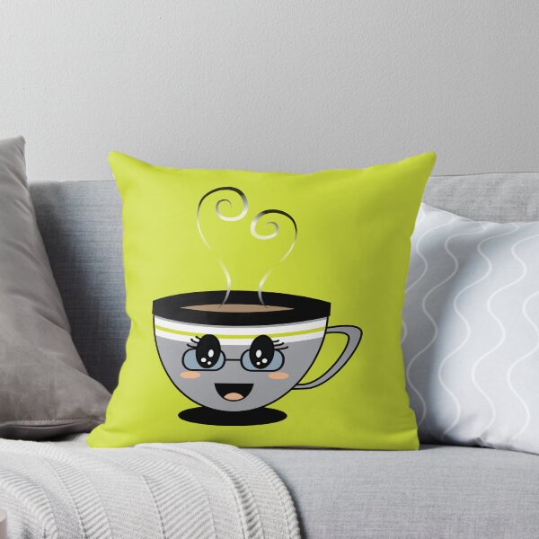 Item preview, Equalitea Agender Flag Pride w/ lashes and glasses designed and sold by qteapiecastle.