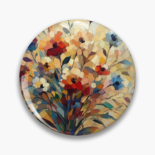 Artikelvorschau, floral spring entworfen und verkauft von tipitoes.