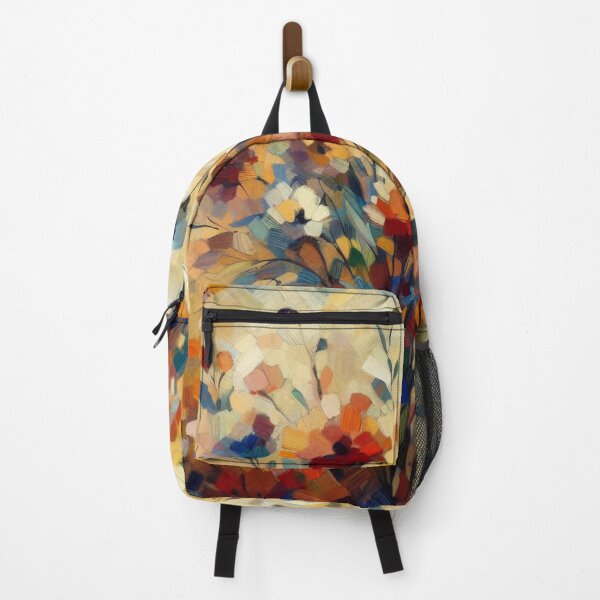 Item preview, floral spring designed and sold by tipitoes.