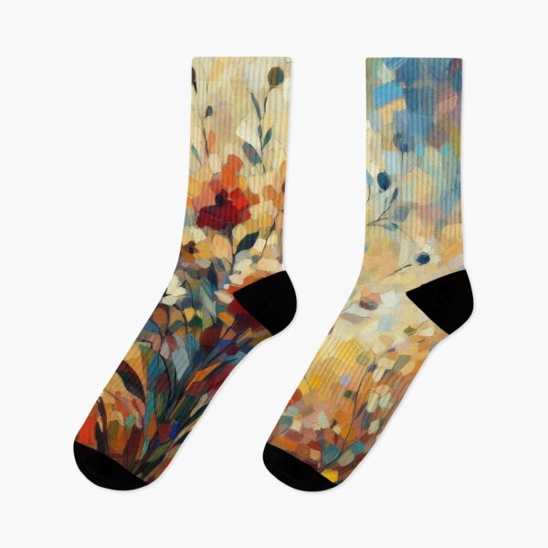 Artikelvorschau, floral spring entworfen und verkauft von tipitoes.