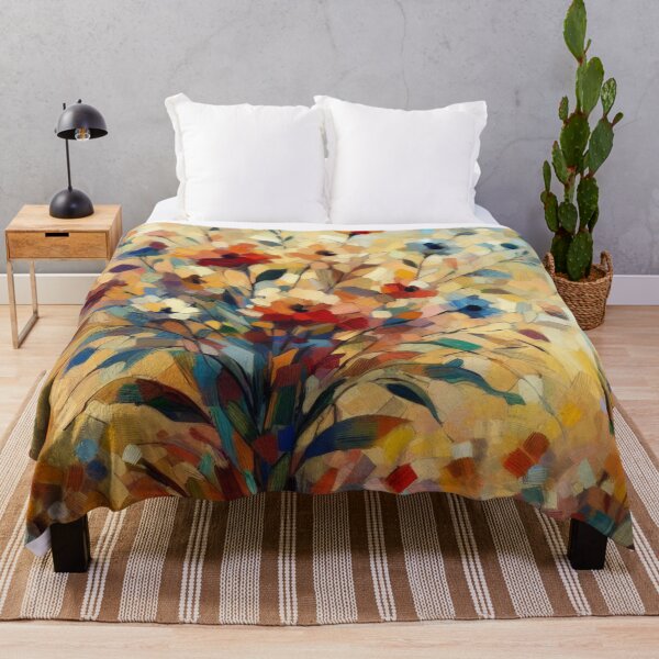 Item preview, floral spring designed and sold by tipitoes.