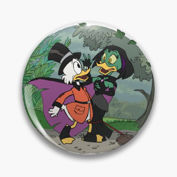 Item preview, Reboot Dimeshipping - Whiskers is meddling designed and sold by McDuck Department Store.