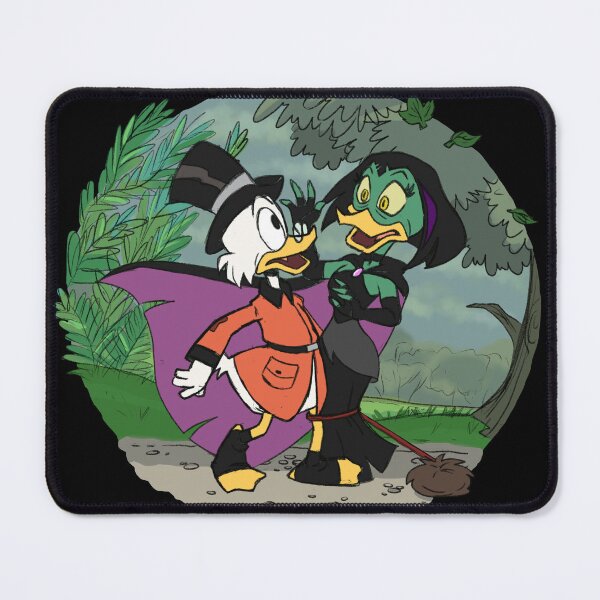 Item preview, Reboot Dimeshipping - Whiskers is meddling designed and sold by McDuck Department Store.