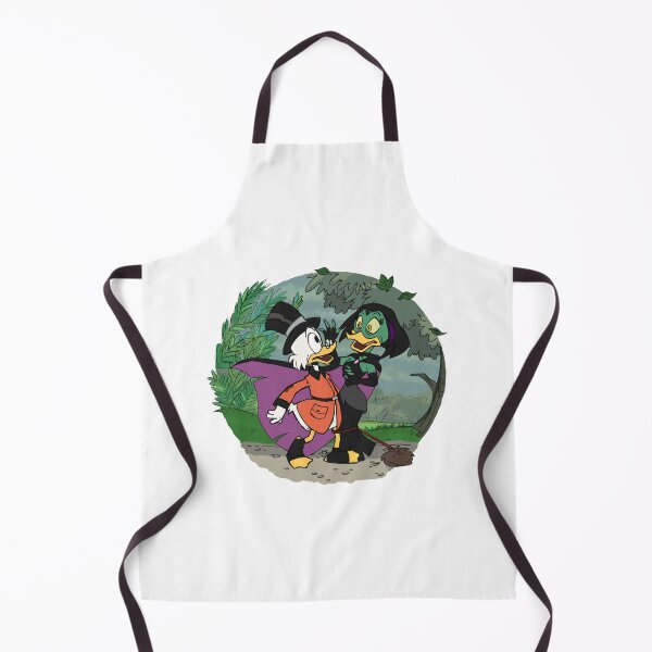 Item preview, Reboot Dimeshipping - Whiskers is meddling designed and sold by McDuck Department Store.