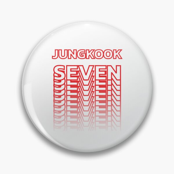Item preview, JK - Seven (Png #7) designed and sold by A.M..