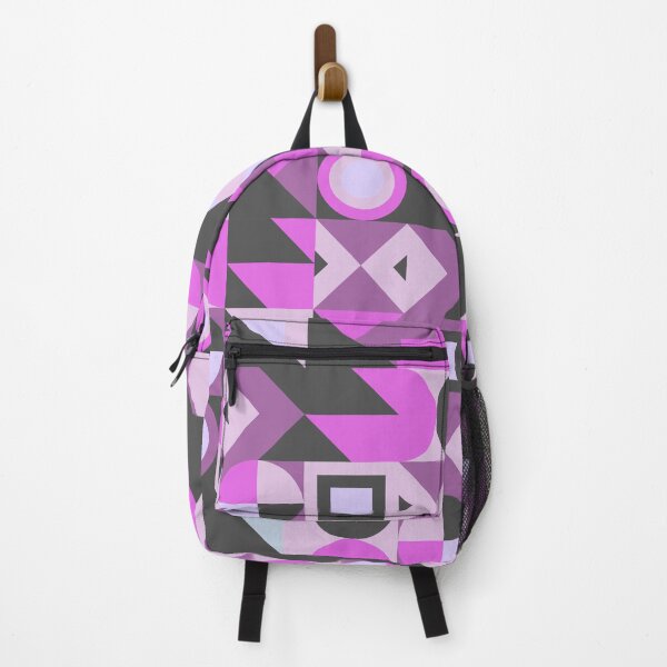 Item preview, Pink graphics designed and sold by tristanmillward.