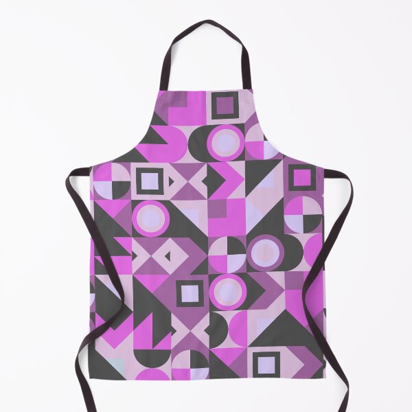 Item preview, Pink graphics designed and sold by tristanmillward.