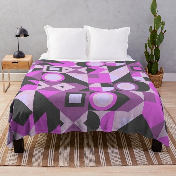 Item preview, Pink graphics designed and sold by tristanmillward.