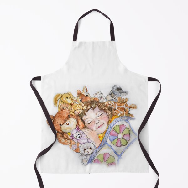 Item preview, Sweet Dreams designed and sold by JuttaKrisArt.