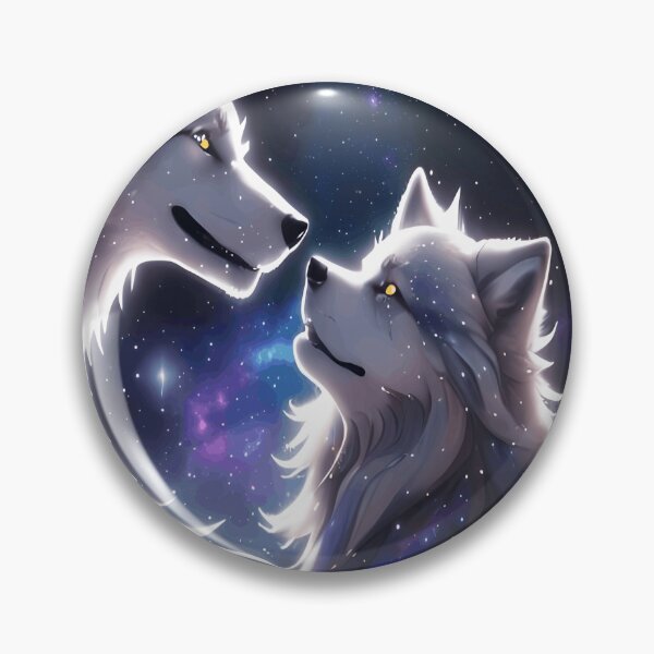 Item preview, Celestial Styling designed and sold by Clothingvaliant.