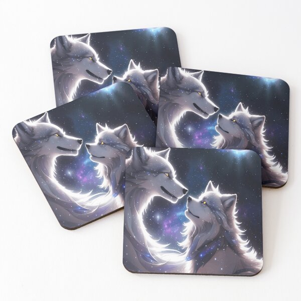 Item preview, Celestial Styling designed and sold by Clothingvaliant.