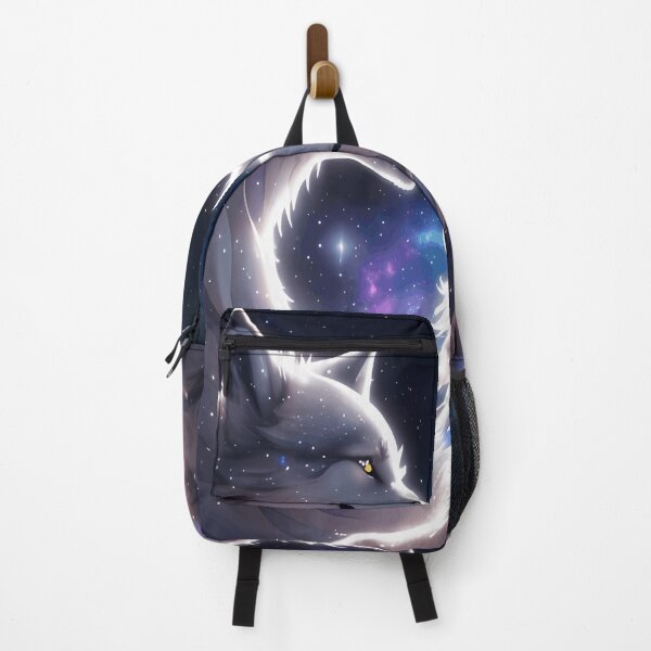 Item preview, Celestial Styling designed and sold by Clothingvaliant.
