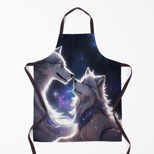 Item preview, Celestial Styling designed and sold by Clothingvaliant.