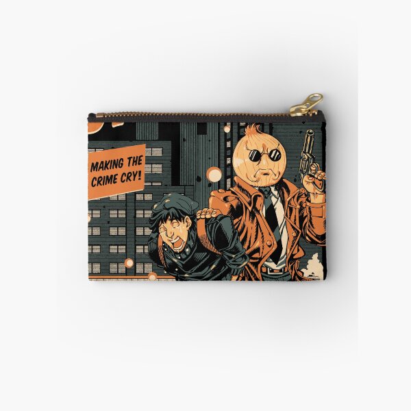 Item preview, Onion Cop designed and sold by Horta Studio.