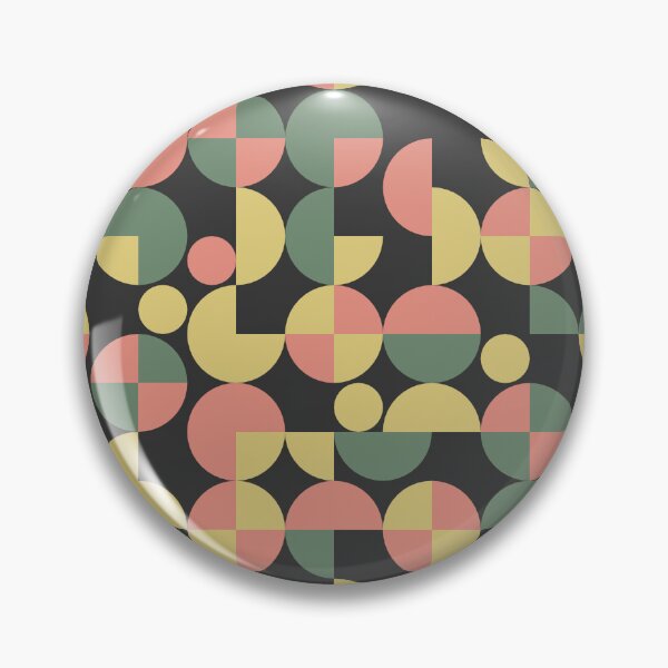 Item preview, retro bubble grid designed and sold by tristanmillward.