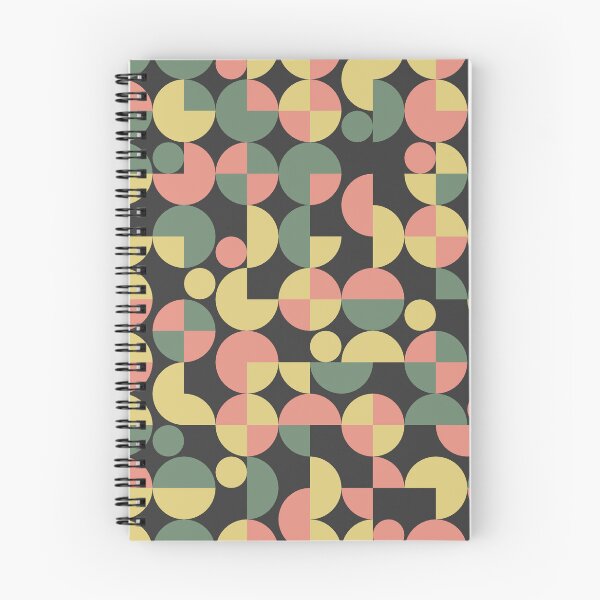 Item preview, retro bubble grid designed and sold by tristanmillward.