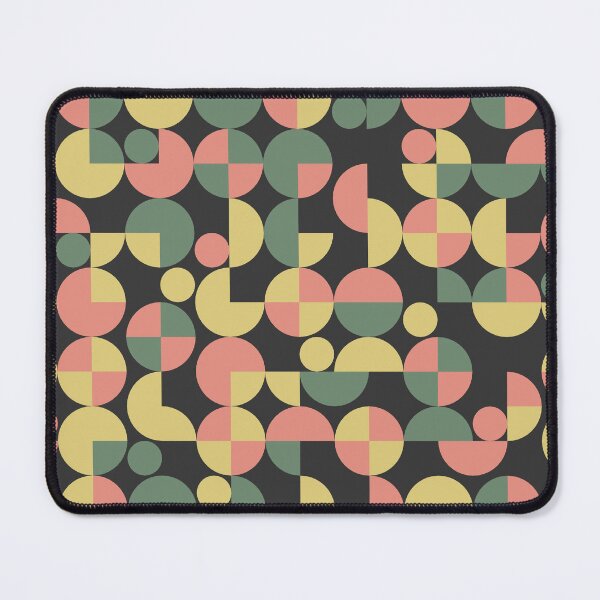 Item preview, retro bubble grid designed and sold by tristanmillward.
