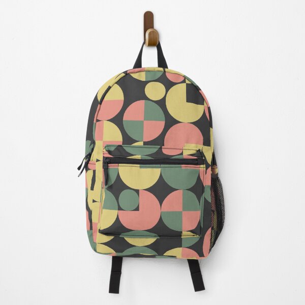 Item preview, retro bubble grid designed and sold by tristanmillward.