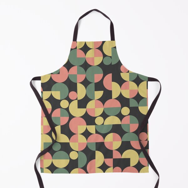 Item preview, retro bubble grid designed and sold by tristanmillward.