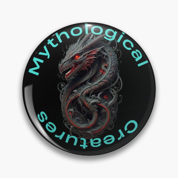 Item preview, Dragon designed and sold by PatronesKawai.