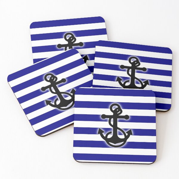 Item preview, Anchor designed and sold by KillianIsMyHome.