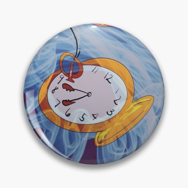 Item preview, The Miraculous Journey designed and sold by Vlume.