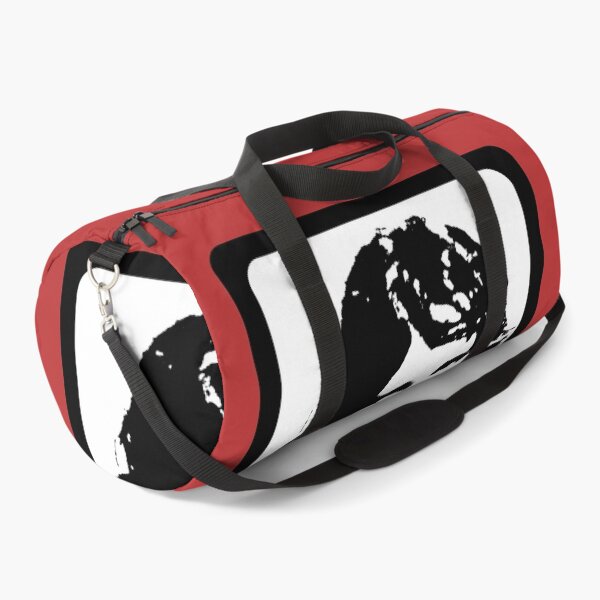 Item preview, Jim arrested mugshot designed and sold by Orloff.