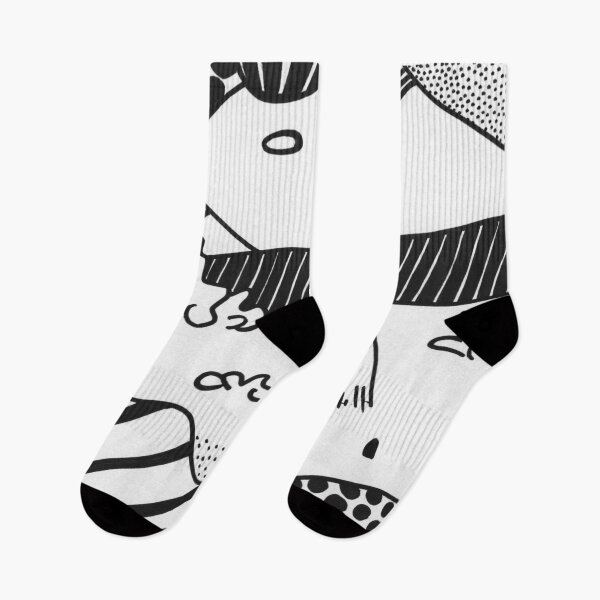 Item preview, Lonely designed and sold by Antje Wauer.