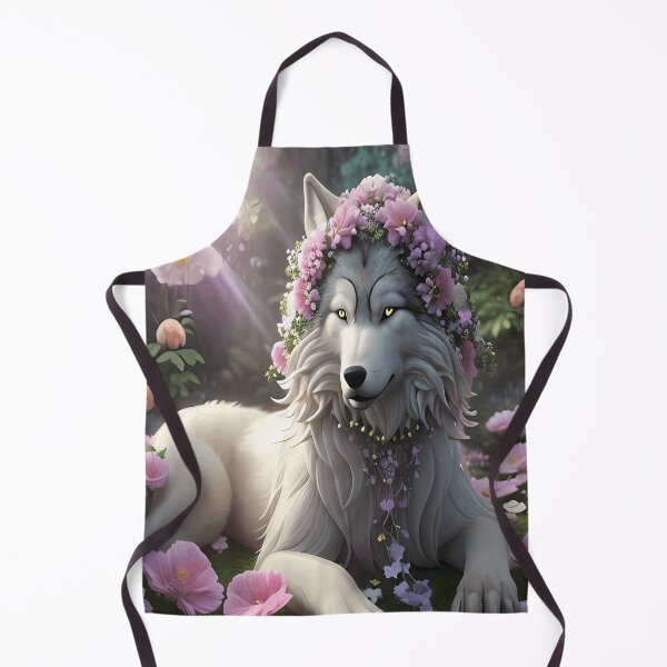 Item preview, Garden Serenade designed and sold by Clothingvaliant.