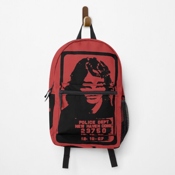 Item preview, Jim arrested mugshot transparent designed and sold by Orloff.