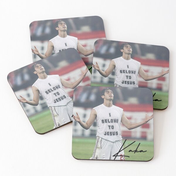 Item preview, Kaka designed and sold by KlerinJomon.