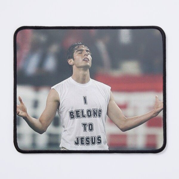 Item preview, Kaka designed and sold by KlerinJomon.