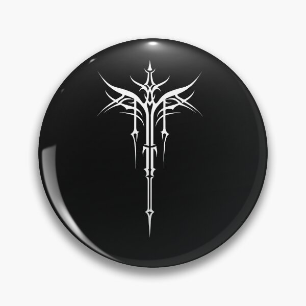 Item preview, Orebe designed and sold by Jarvan25.