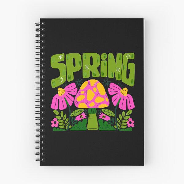 Item preview, Spring designed and sold by TheCultureRS.
