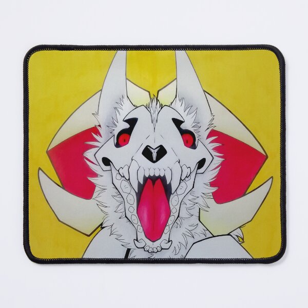 Item preview, Hellhound designed and sold by MxHyde.