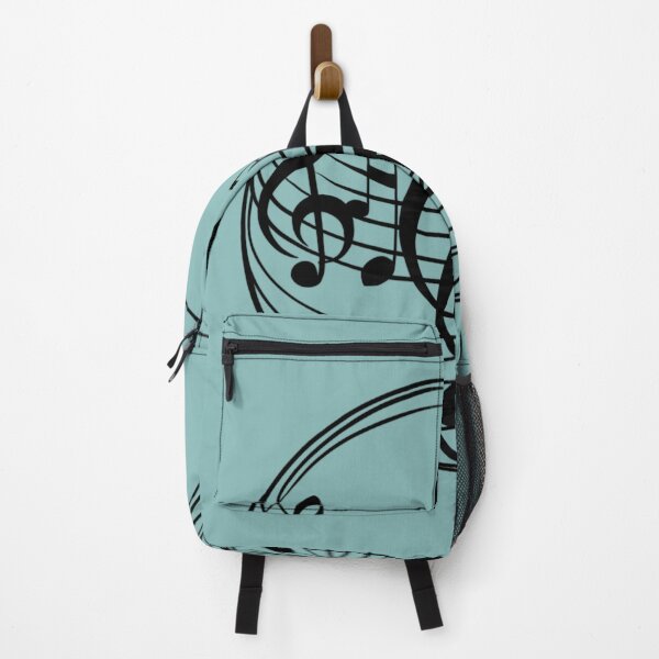 Item preview, Music flow designed and sold by GeniusArt101.