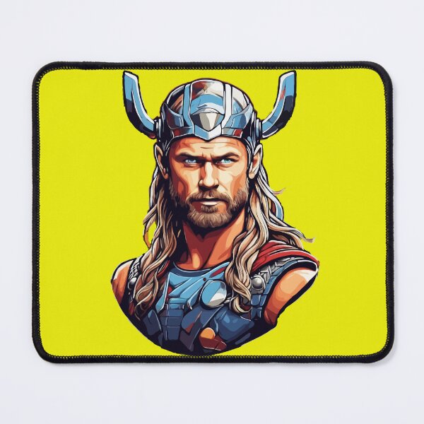 Item preview, Viking designed and sold by Lion-ZG21.
