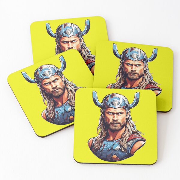 Item preview, Viking designed and sold by Lion-ZG21.