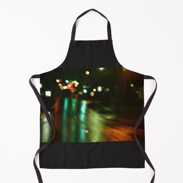 Item preview, The time that is speeding by designed and sold by FoxGlove5.