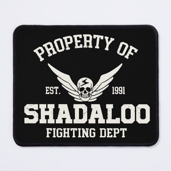 Item preview, Property of shadaloo designed and sold by NinoMelon.